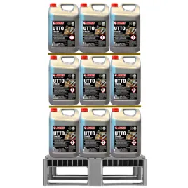 doris-olej-przekladniowo-hydrauliczny-utto-10w30-300l-zestaw-60szt-x-5l