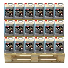 doris-olej-przekladniowo-hydrauliczny-utto-10w30-615l-zestaw-123szt-x-5l