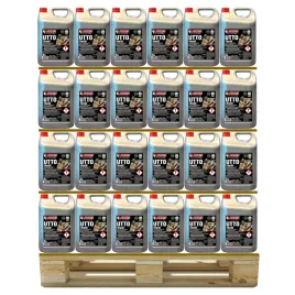 doris-olej-przekladniowo-hydrauliczny-utto-10w30-820l-zestaw-164szt-x-5l