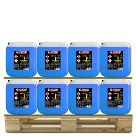 doris-plyn-do-chlodnic-g11-35c-480l-zestaw-24szt-x-20l