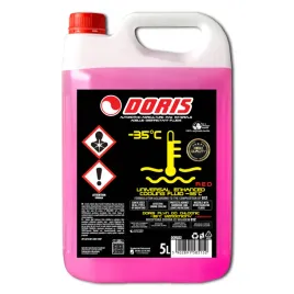 doris-plyn-do-chlodnic-g12-35c-5l