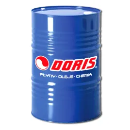doris-olej-przekladniowy-atf-ii-200l