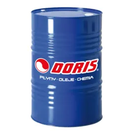 doris-olej-przekladniowy-hipoil-gl-4-80w90-200l