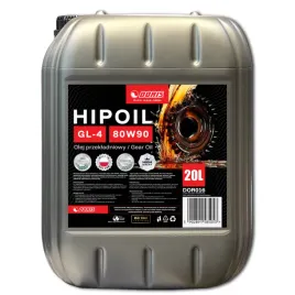 doris-olej-przekladniowy-hipoil-gl-4-80w90-20l