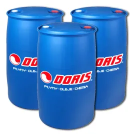 doris-letni-plyn-do-spryskiwaczy-600l-zestaw-3szt-x-200l