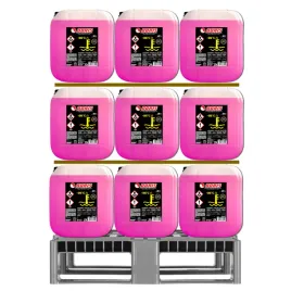 doris-plyn-do-chlodnic-g12-35c-300l-zestaw-15szt-x-20l