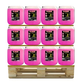 doris-plyn-do-chlodnic-g12-35c-720l-zestaw-36szt-x-20l