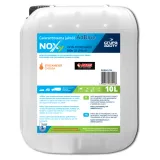 doris-adblue-noxy-10l