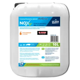 doris-adblue-noxy-10l