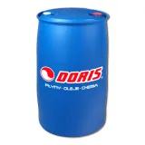 doris-adblue-noxy-200l