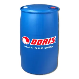 doris-adblue-noxy-200l