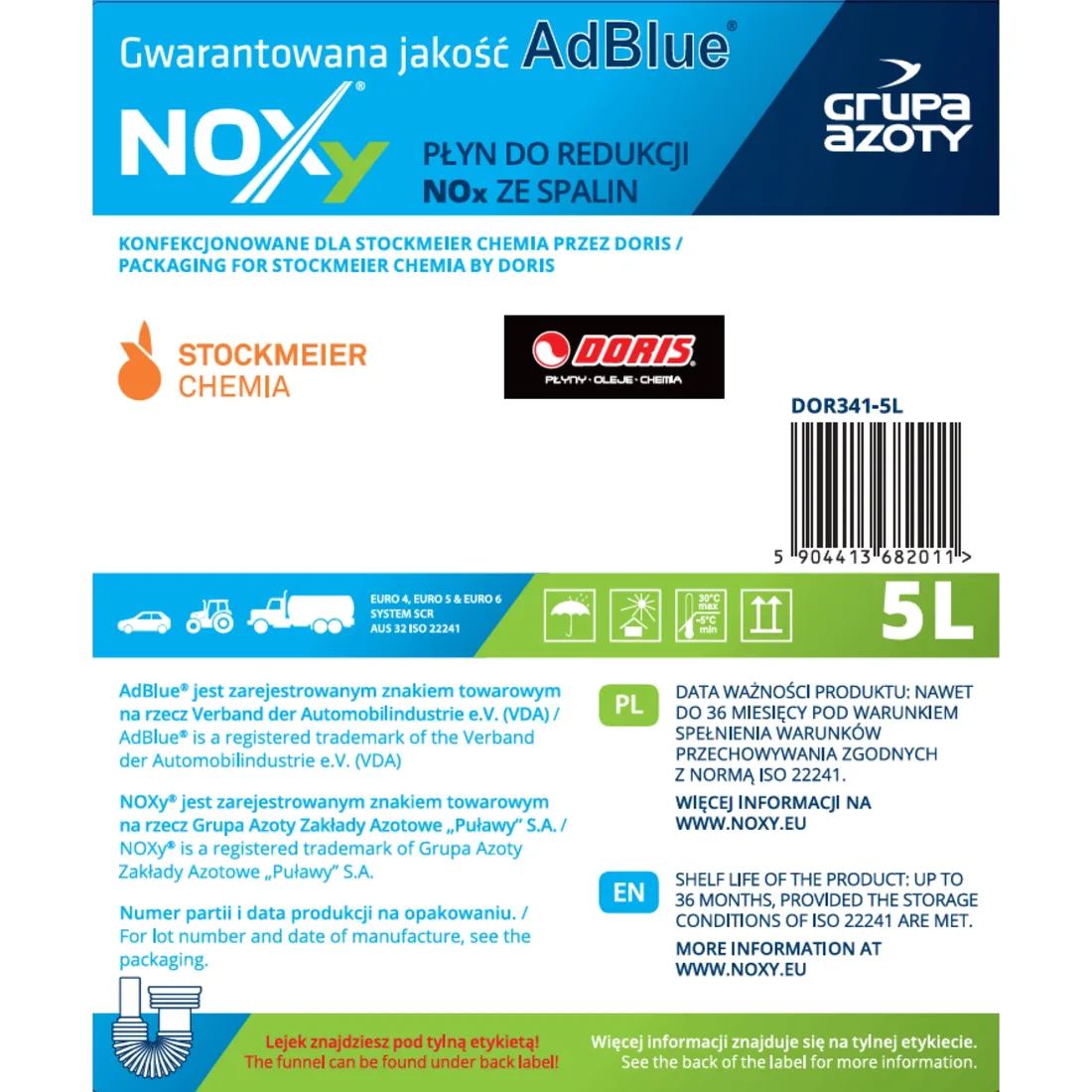 doris-adblue-noxy-200l