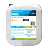 doris-adblue-noxy-20l