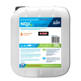 doris-adblue-noxy-20l