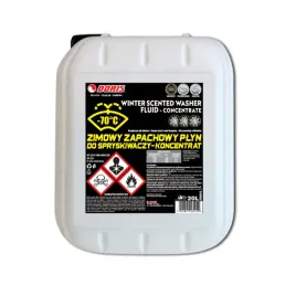 doris-koncentrat-zimowego-plynu-do-spryskiwaczy-70c-metanol-dla-firm-20l