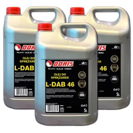 doris-olej-sprezarkowy-l-dab-46-15l-zestaw-3szt-x-5l
