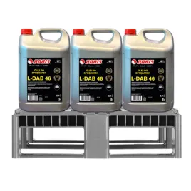 doris-olej-sprezarkowy-l-dab-46-100l-zestaw-20szt-x-5l