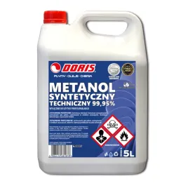doris-metanol-dla-firm-techniczny-99percent-5l