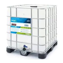 doris-adblue-noxy-1000l