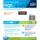 doris-adblue-noxy-1000l-pojemnosc-opakowania-1000-l
