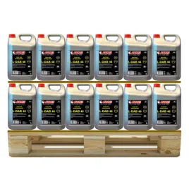 doris-olej-sprezarkowy-l-dab-46-410l-zestaw-82szt-x-5l