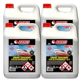 doris-zimowy-plyn-do-spryskiwaczy-35c-metanol-dla-firm-20l-zestaw-4szt-x