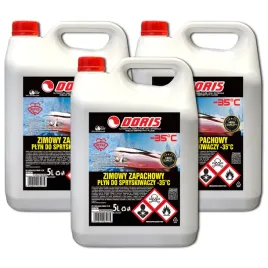 doris-zimowy-plyn-do-spryskiwaczy-35c-metanol-dla-firm-15l-zestaw-3szt-x
