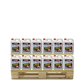doris-zimowy-plyn-do-spryskiwaczy-35c-metanol-dla-firm-410l-zestaw-82szt