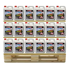 doris-zimowy-plyn-do-spryskiwaczy-35c-metanol-dla-firm-615l-zestaw-123szt