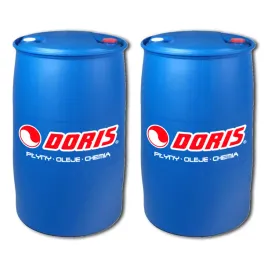doris-zimowy-plyn-do-spryskiwaczy-35c-metanol-dla-firm-400l-zestaw-2szt-x