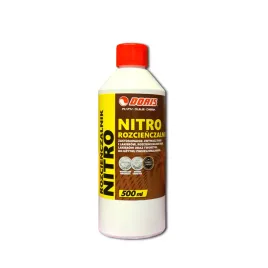 doris-rozcienczalnik-nitro-05l