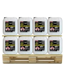 doris-koncentrat-zimowego-plynu-do-spryskiwaczy-70c-metanol-dla-firm-480l