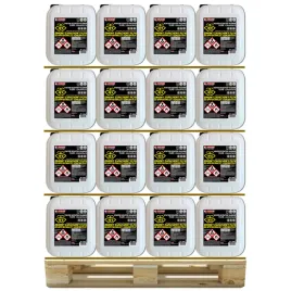 doris-koncentrat-zimowego-plynu-do-spryskiwaczy-70c-metanol-dla-firm-800l