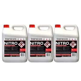 brexis-rozcienczalnik-nitro-15l-zestaw-3szt-x-5l