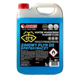 doris-zimowy-plyn-do-spryskiwaczy-22c-etanol-5l