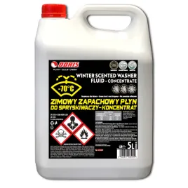 doris-koncentrat-zimowego-plynu-do-spryskiwaczy-70c-metanol-dla-firm-5l