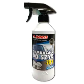 doris-odmrazacz-do-szyb-70c-etanol-05l