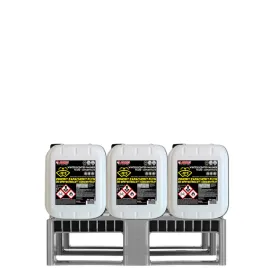 doris-koncentrat-zimowego-plynu-do-spryskiwaczy-70c-metanol-dla-firm-120l