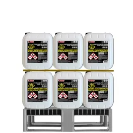 doris-koncentrat-zimowego-plynu-do-spryskiwaczy-70c-metanol-dla-firm-240l