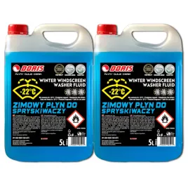 doris-zimowy-plyn-do-spryskiwaczy-22c-etanol-10l-zestaw-2szt-x-5l
