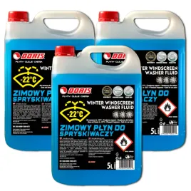 doris-zimowy-plyn-do-spryskiwaczy-22c-etanol-15l-zestaw-3szt-x-5l