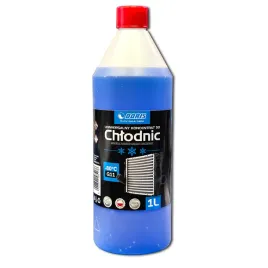 doris-koncentrat-plynu-do-chlodnic-g11-80c-1l
