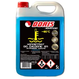 doris-koncentrat-plynu-do-chlodnic-g11-80c-5l