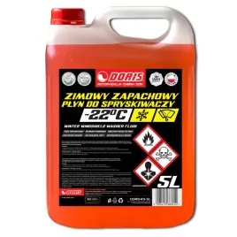 doris-zimowy-plyn-do-spryskiwaczy-22c-metanol-dla-firm-5l