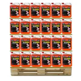 doris-zimowy-plyn-do-spryskiwaczy-22c-metanol-dla-firm-720l-zestaw-144szt
