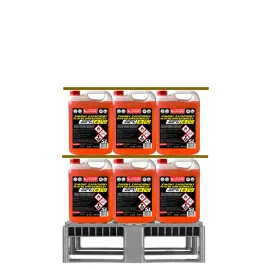 doris-zimowy-plyn-do-spryskiwaczy-22c-metanol-dla-firm-200l-zestaw-40szt