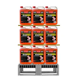 doris-zimowy-plyn-do-spryskiwaczy-22c-metanol-dla-firm-300l-zestaw-60szt