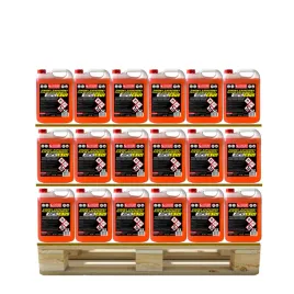 doris-zimowy-plyn-do-spryskiwaczy-22c-metanol-dla-firm-400l-zestaw-80szt