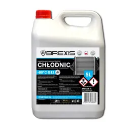 brexis-koncentrat-plynu-do-chlodnic-g11-80c-5l