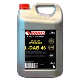 doris-olej-sprezarkowy-l-dab-46-5l